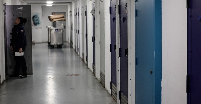 Κατατέθηκε-η-τροπολογία-στη-Βουλή-που-ανεβάζει-τα-πραγματικά-χρόνια-έκτισης-στα-ισόβια-σε-30-έτη-από-25