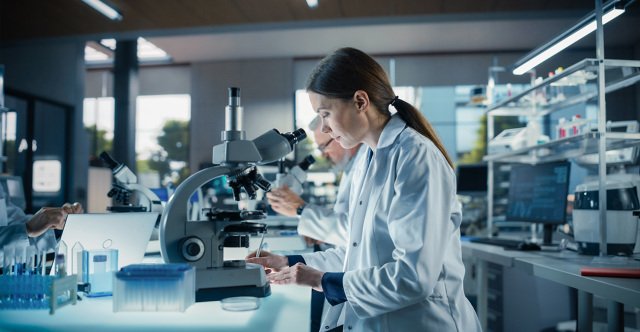 Ερευνητές ανέκτησαν DNA ευλογιάς από δύο μούμιες στη Χιλή, την μετέφεραν οι Ισπανοί «κονκισταδόρες» 5 αιώνες πίσω Ερευνητές-ανέκτησαν-dna-ευλογιάς-από-δύο-μούμιες-στη-Χιλή,-την-μετέφεραν-οι-Ισπανοί-«κονκισταδόρες»-5-αιώνες-πίσω