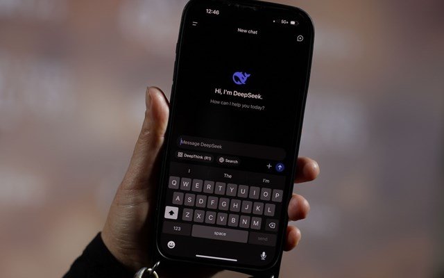 Η DeepSeek σχεδιάζει γιγαντιαίο κέντρο δεδομένων AI στην κινεζική Εσωτερική Μογγολία Η-deepseek-σχεδιάζει-γιγαντιαίο-κέντρο-δεδομένων-ai-στην-κινεζική-Εσωτερική-Μογγολία