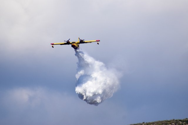 Τα νέα Canadair της ΕΕ και ο κομβικός ρόλος της Ελλάδας στην απόκτησή τους Τα-νέα-canadair-της-ΕΕ-και-ο-κομβικός-ρόλος-της-Ελλάδας-στην-απόκτησή-τους