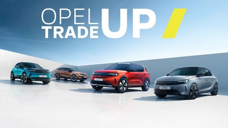 Opel Trade-Up: Ήρθε η ώρα να αλλάξετε αυτοκίνητο (+video) opel-trade-up:-Ήρθε-η-ώρα-να-αλλάξετε-αυτοκίνητο-(+video)