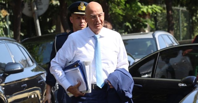 ΥΠΕΘΑ: Υπογράφηκε η απόφαση για το επίδομα διοίκησης, ποιοι δικαιούνται έως 500 ευρώ τον μήνα ΥΠΕΘΑ:-Υπογράφηκε-η-απόφαση-για-το-επίδομα-διοίκησης,-ποιοι-δικαιούνται-έως-500-ευρώ-τον-μήνα