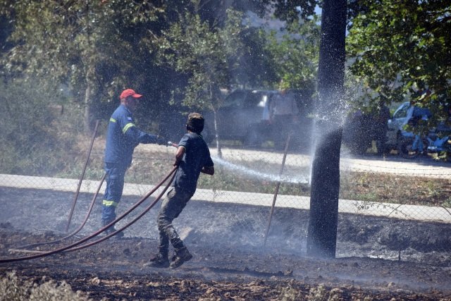 Συνελήφθη στέλεχος του ΔΕΔΔΗΕ για τη φωτιά στο νότιο Ρέθυμνο Συνελήφθη-στέλεχος-του-ΔΕΔΔΗΕ-για-τη-φωτιά-στο-νότιο-Ρέθυμνο