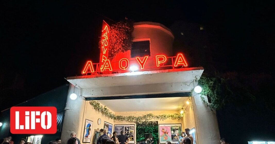 Η-Οδύσσεια-του-Νόλαν-φέρνει-πίσω-το-διάλειμμα-στα-ελληνικά-σινεμά