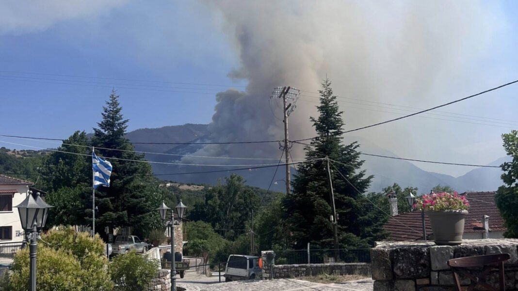 Οδηγίες προστασίας από την έκθεση στον καπνό και τα αιωρούμενα σωματίδια από την Ελληνική Πνευμονολογική Εταιρεία Οδηγίες-προστασίας-από-την-έκθεση-στον-καπνό-και-τα-αιωρούμενα-σωματίδια-από-την-Ελληνική-Πνευμονολογική-Εταιρεία