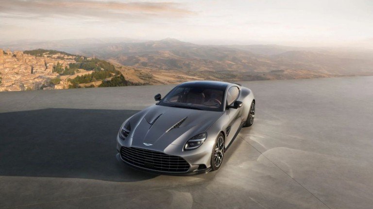 Η-επετειακή-aston-martin-vanquish-απευθύνεται-σε-λίγους-και-εκλεκτούς