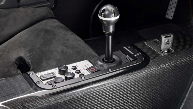 Σχεδιάζει και η McLaren χειροκίνητο κιβώτιο; Σχεδιάζει-και-η-mclaren-χειροκίνητο-κιβώτιο;