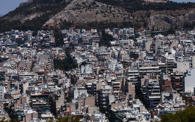 Κορυφώνεται-η-ζήτηση-για-μικρά-διαμερίσματα