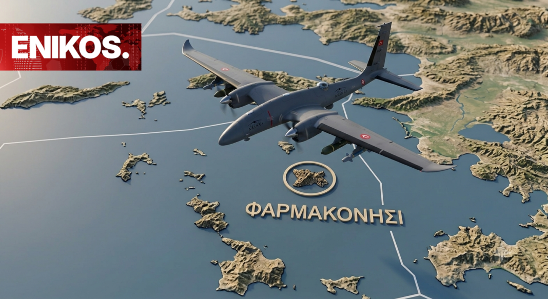 Έβγαλε-την-προβιά-του-αρνιού-η-Τουρκία-στο-Αιγαίο