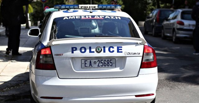 Θεσσαλονίκη:-Ανήλικο-παιδί-εντοπίστηκε-να-περιπλανιέται-στην-οδό-Λαγκαδά,-συνελήφθη-η-μητέρα-του