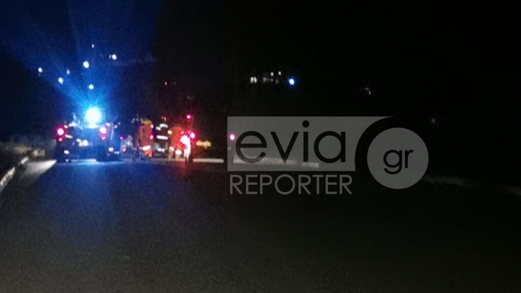 Η επόμενη ημέρα μετά τη φωτιά στην Κάρυστο: Ευχαριστίες σε όσους έδωσαν τη μάχη Η-επόμενη-ημέρα-μετά-τη-φωτιά-στην-Κάρυστο:-Ευχαριστίες-σε-όσους-έδωσαν-τη-μάχη
