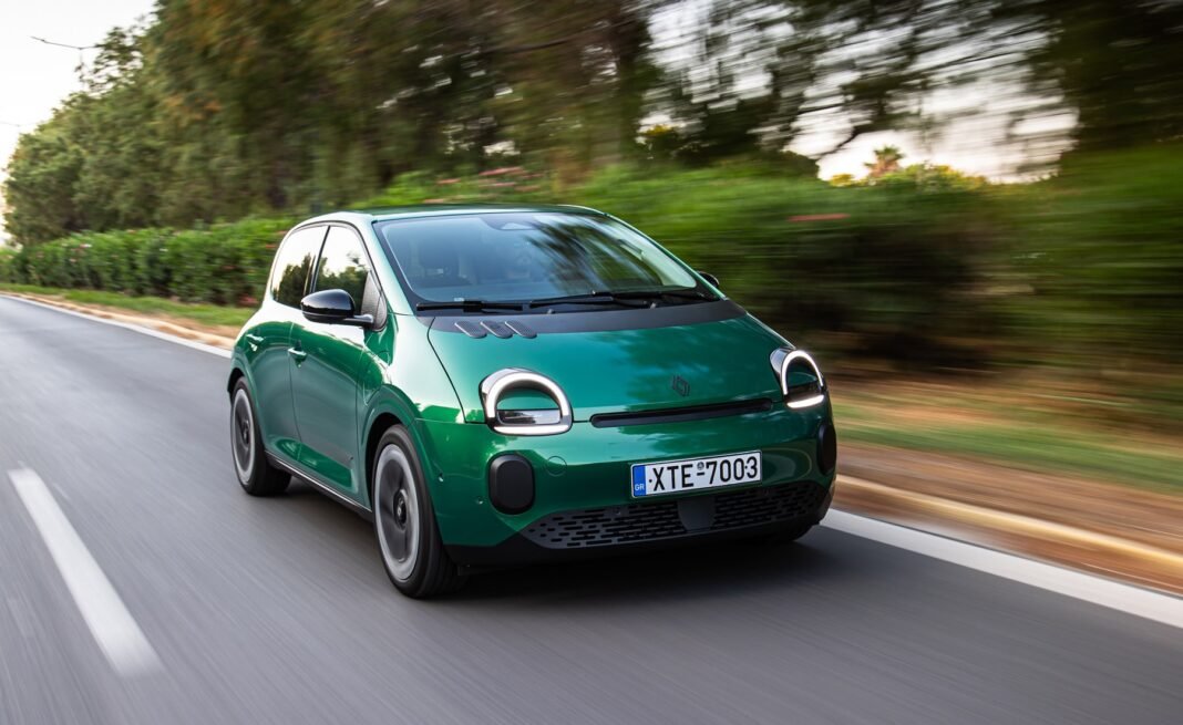 Το-renault-twingo-κοστίζει-το-ίδιο-στην-Ελλάδα-και-τη-Γαλλία