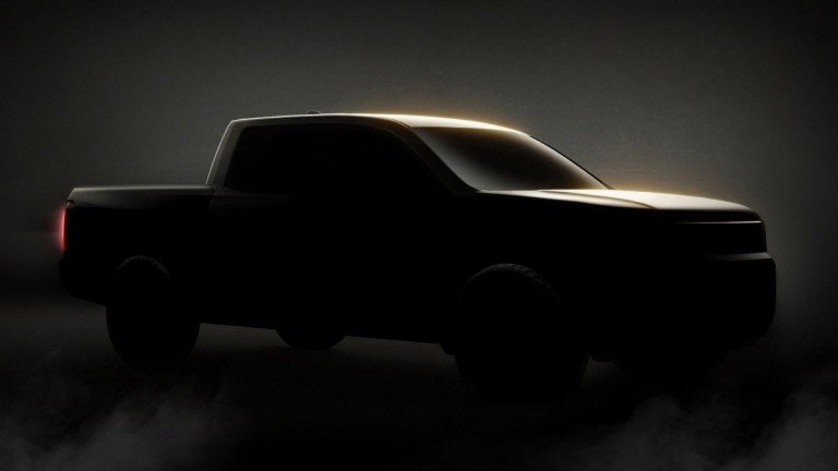 Η Honda ετοιμάζει το νέο της pickup Η-honda-ετοιμάζει-το-νέο-της-pickup