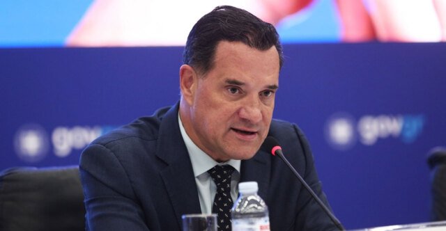 Γεωργιάδης:-Πειθαρχική-διαδικασία-κατά-εργαζομένων-στο-Δαφνί-για-λεκτικό-προπηλακισμό-και-ύβρεις
