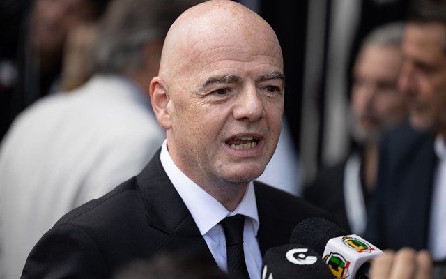 Sky news: Ακυρώνει τα σχέδια πώλησης μεριδίων ο Ινφαντίνο – “Δεν ήθελα διχασμό” sky-news:-Ακυρώνει-τα-σχέδια-πώλησης-μεριδίων-ο-Ινφαντίνο-–-“Δεν-ήθελα-διχασμό”