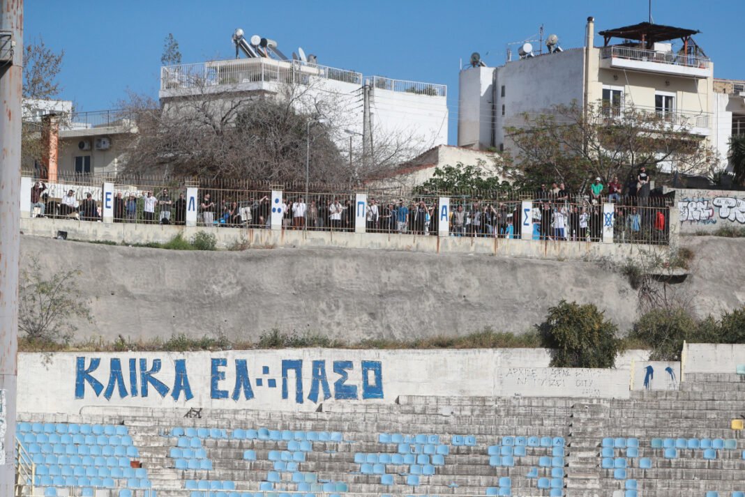 Το πιο απρόσμενο θερινό σινεμά της πόλης έρχεται στην Καλλιθέα τον Αύγουστο Το-πιο-απρόσμενο-θερινό-σινεμά-της-πόλης-έρχεται-στην-Καλλιθέα-τον-Αύγουστο