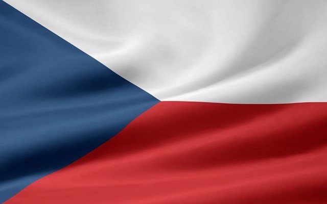 Τσεχία:-Νέα-επεισόδια-στην-κόντρα-προέδρου-πρωθυπουργού