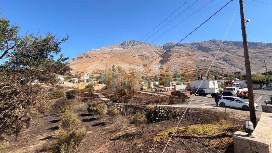 Στον ανακριτή ο υπεύθυνος λειτουργίας του δικτύου του ΔΕΔΔΗΕ Ρεθύμνου Στον-ανακριτή-ο-υπεύθυνος-λειτουργίας-του-δικτύου-του-ΔΕΔΔΗΕ-Ρεθύμνου