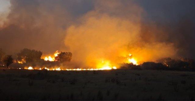 Σε πύρινο κλοιό Βένιζα και Ψάθα, ξεκίνησαν ρίψεις τα εναέρια μέσα – Νέα φωτιά τη νύχτα στην Κεφαλονιά, μάχη και στη Φωκίδα Σε-πύρινο-κλοιό-Βένιζα-και-Ψάθα,-ξεκίνησαν-ρίψεις-τα-εναέρια-μέσα-–-Νέα-φωτιά-τη-νύχτα-στην-Κεφαλονιά,-μάχη-και-στη-Φωκίδα