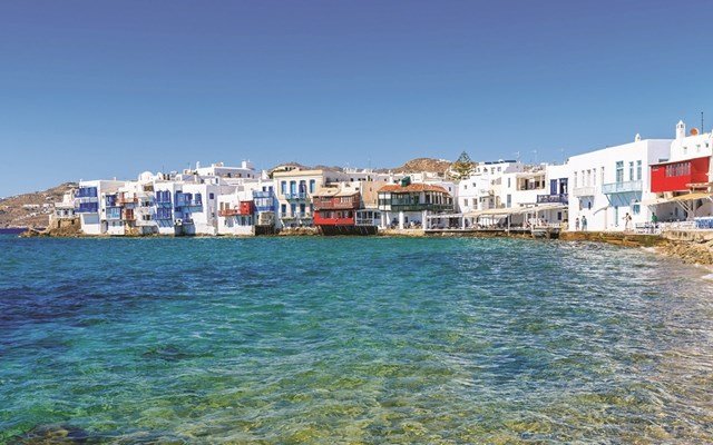 Εξοχικές κατοικίες: Συνεχίζεται και φέτος η αύξηση των τιμών στις Κυκλάδες Εξοχικές-κατοικίες:-Συνεχίζεται-και-φέτος-η-αύξηση-των-τιμών-στις-Κυκλάδες