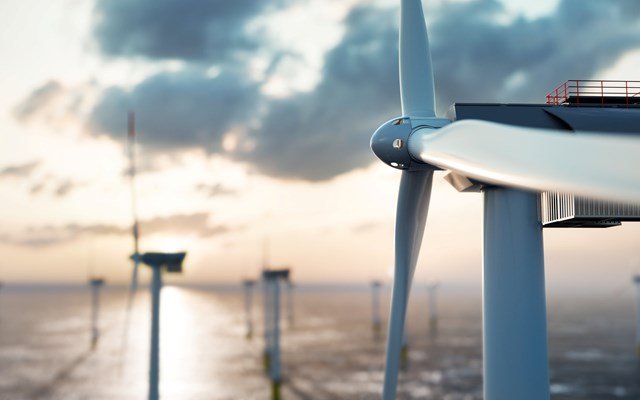 Offshore αιολικά: Τι σημαίνει το δικαστικό μπλόκο για τα 2 πιλοτικά έργα offshore-αιολικά:-Τι-σημαίνει-το-δικαστικό-μπλόκο-για-τα-2-πιλοτικά-έργα
