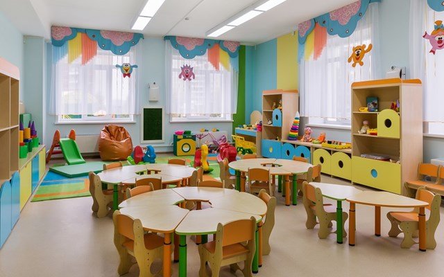 Ανοίγει ο δρόμος για μόνιμες προσλήψεις στους δημοτικούς παιδικούς σταθμούς Ανοίγει-ο-δρόμος-για-μόνιμες-προσλήψεις-στους-δημοτικούς-παιδικούς-σταθμούς