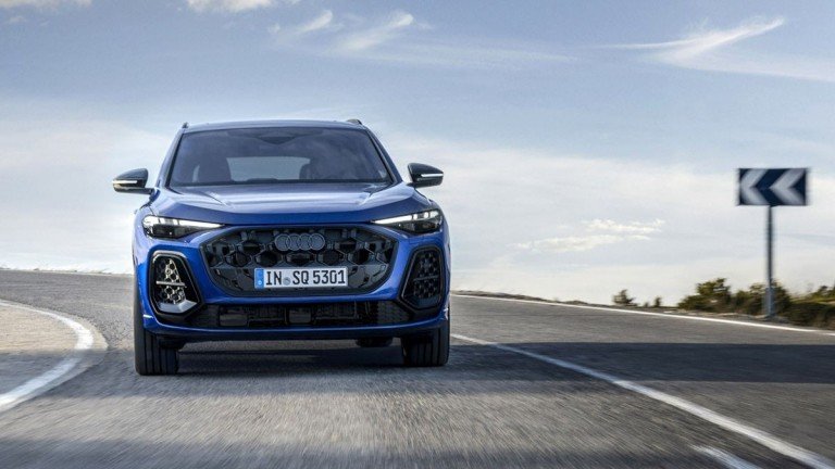Όσα γνωρίζουμε για το πρώτο Audi RS Q5 Όσα-γνωρίζουμε-για-το-πρώτο-audi-rs-q5