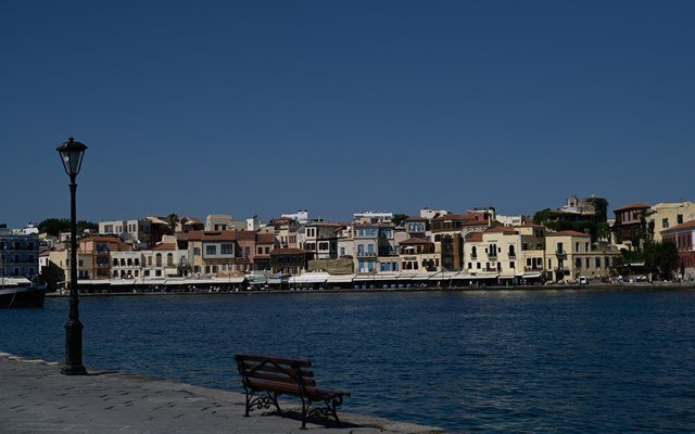 Χανιά: Χρηματοδότηση άνω των 500.000 ευρώ από την Περιφέρεια Κρήτης προς τον Δήμο Σφακίων για έργα αναπλάσεων Χανιά:-Χρηματοδότηση-άνω-των-500.000-ευρώ-από-την-Περιφέρεια-Κρήτης-προς-τον-Δήμο-Σφακίων-για-έργα-αναπλάσεων