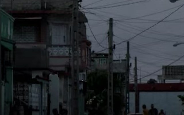 Κούβα: Διακοπή ηλεκτροδότησης σε πέντε επαρχίες – Χωρίς ρεύμα και η Αβάνα Κούβα:-Διακοπή-ηλεκτροδότησης-σε-πέντε-επαρχίες-–-Χωρίς-ρεύμα-και-η-Αβάνα
