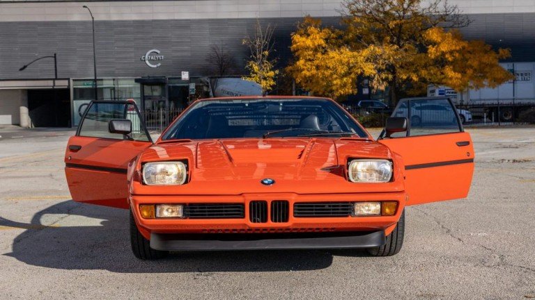 Τα 4+1 supercars που ξεχώρισαν στη δεκαετία του ’70 Τα-4+1-supercars-που-ξεχώρισαν-στη-δεκαετία-του-’70