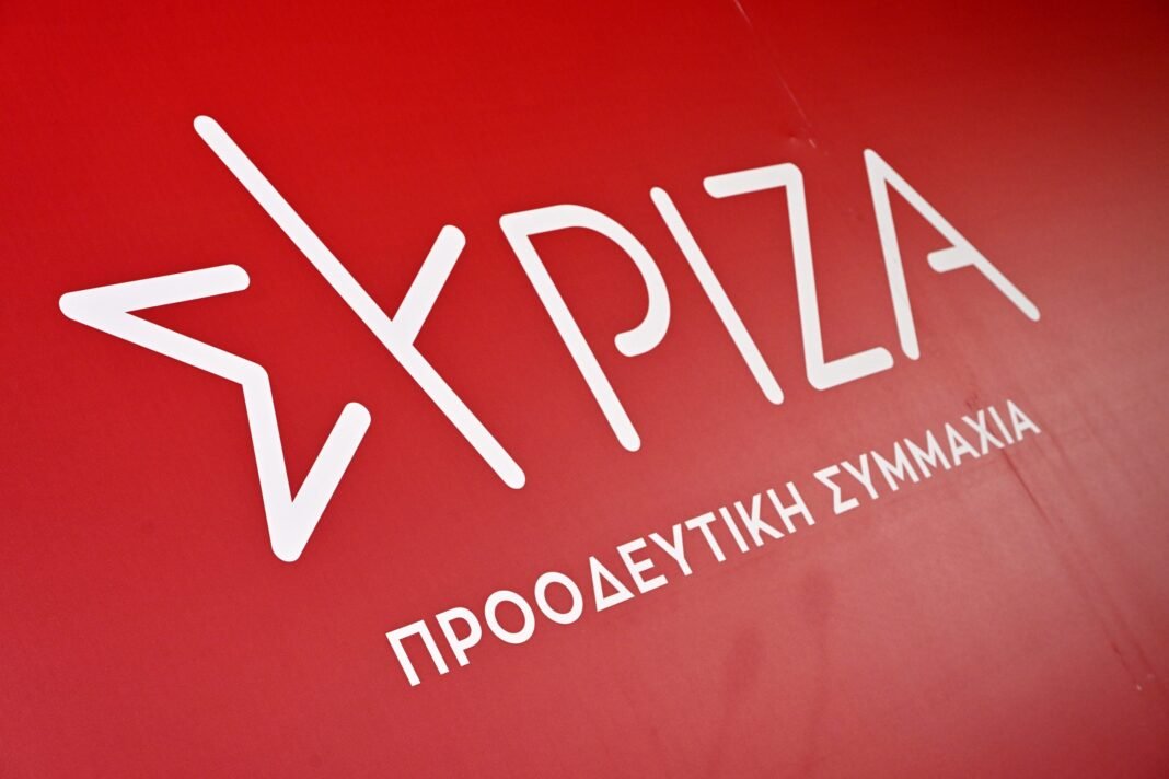 ΣΥΡΙΖΑ:-Θλίψη-για-τις-δύο-ακόμη-απώλειες-ζωών-στη-μάχη-με-τις-φλόγες