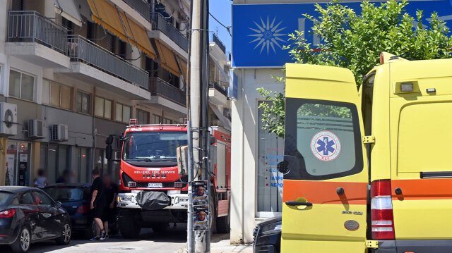 Φωτιά-σε-διαμέρισμα-στην-Πρόνοια-Ναυπλίου,-μεγάλη-κινητοποίηση-της-Πυροσβεστικής,-δείτε-φωτογραφίες