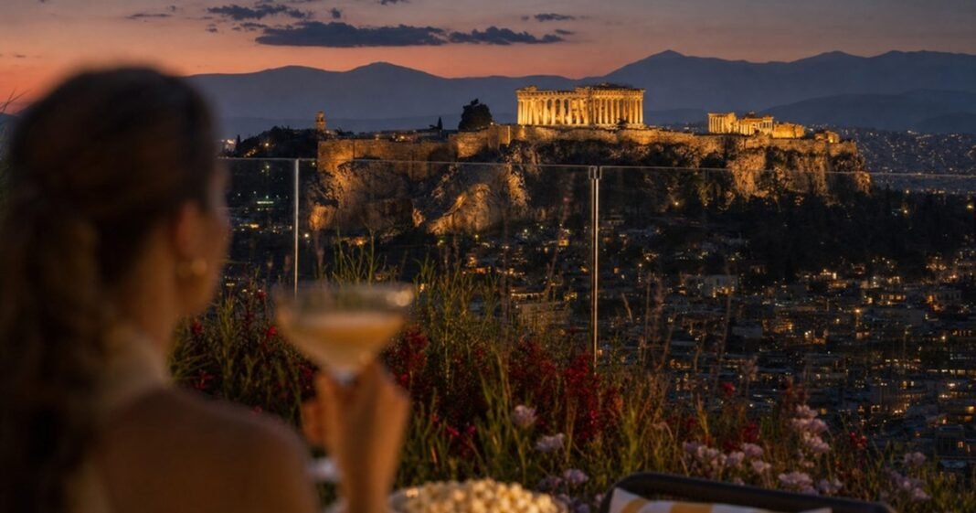 Ένα-από-τα-ομορφότερα-μπαλκόνια-της-Αθήνας-γίνεται-θερινό-σινεμά-για-όλο-τον-Αύγουστο