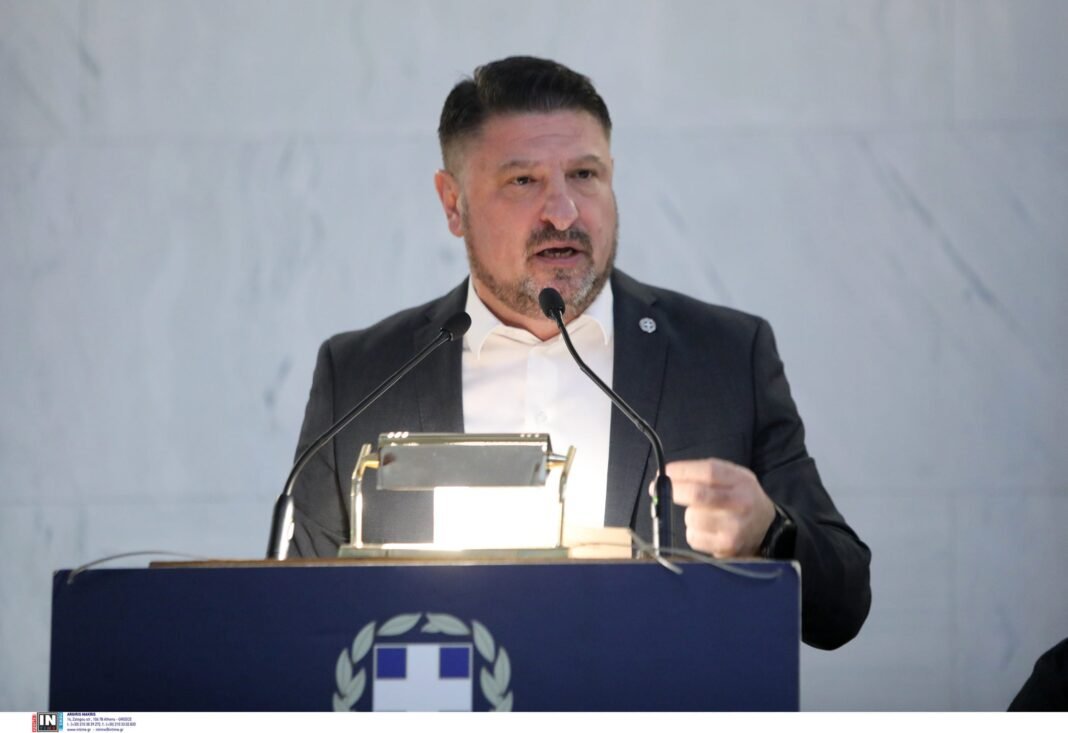 Έρευνα-gpo:-Οι-πολίτες-της-Αττικής-δίνουν-ψήφο-εμπιστοσύνης-στον-περιφερειάρχη-Νίκο-Χαρδαλιά