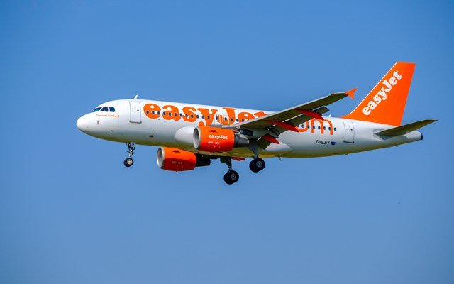 “Πόλεμος” προσφορών για την easyJet: Δίνει χρόνο στην Castlelake για να “χτυπήσει” την πρόταση της Apollo “Πόλεμος”-προσφορών-για-την-easyjet:-Δίνει-χρόνο-στην-castlelake-για-να-“χτυπήσει”-την-πρόταση-της-apollo