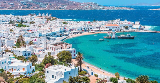 Τουρισμός για Όλους 2026: Ανοίγουν στις 7/8 οι αιτήσεις για voucher έως 600 ευρώ – Εκτός εισοδηματικών κριτηρίων τα ΑμεΑ, επιπλέον ενίσχυση για πολύτεκνους Τουρισμός-για-Όλους-2026:-Ανοίγουν-στις-7/8-οι-αιτήσεις-για-voucher-έως-600-ευρώ-–-Εκτός-εισοδηματικών-κριτηρίων-τα-ΑμεΑ,-επιπλέον-ενίσχυση-για-πολύτεκνους