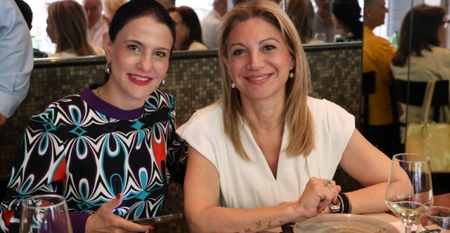 «Ε όχι κι έτσι βρε Μαρίες»: Στέλεχος του κόμματος καταγγέλλει Καρυστιανού, Γρατσία για παρασκηνιακές εντολές και σκοτεινά πρόσωπα «Ε-όχι-κι-έτσι-βρε-Μαρίες»:-Στέλεχος-του-κόμματος-καταγγέλλει-Καρυστιανού,-Γρατσία-για-παρασκηνιακές-εντολές-και-σκοτεινά-πρόσωπα