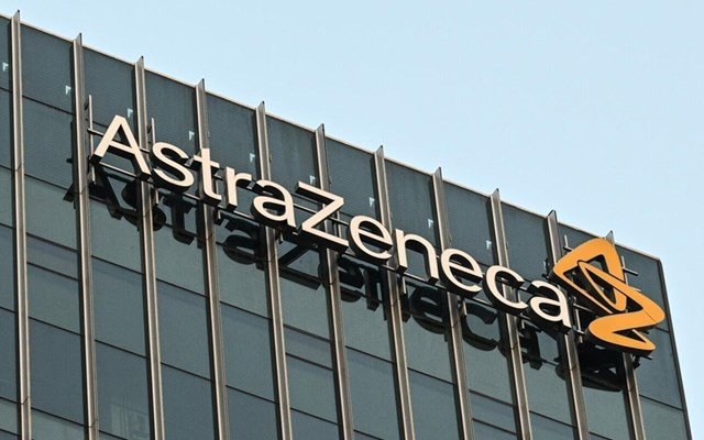 Η-astrazeneca-εξετάζει-εξαγορά-της-bristol-myers-–-Πτώση-της-μετοχής