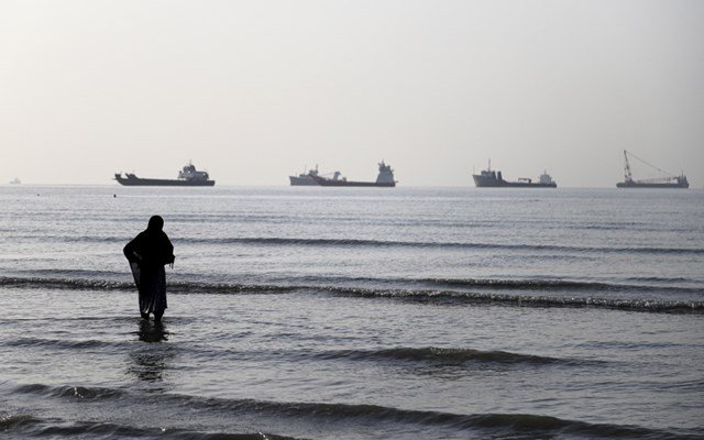 Ιράν: Η επίτευξη συμφωνίας με το Ομάν δεν επαρκεί για να ξανανοίξει το Στενό του Ορμούζ Ιράν:-Η-επίτευξη-συμφωνίας-με-το-Ομάν-δεν-επαρκεί-για-να-ξανανοίξει-το-Στενό-του-Ορμούζ
