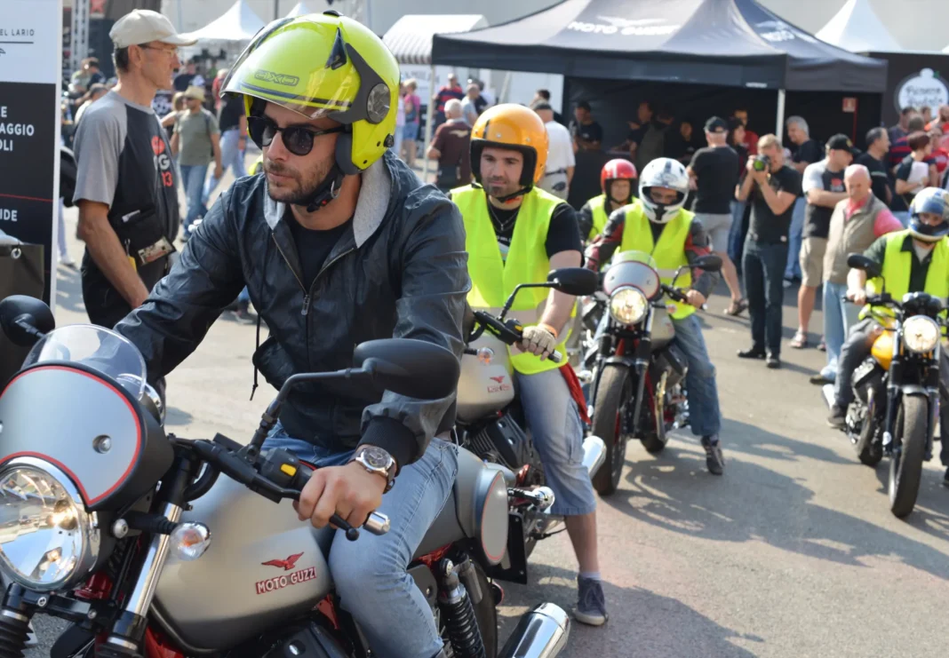 Moto Guzzi World Days 2026: Από τις 3 έως τις 6 Σεπτεμβρίου, η ιστορία γράφεται στο Mandello del Lario moto-guzzi-world-days-2026:-Από-τις-3-έως-τις-6-Σεπτεμβρίου,-η-ιστορία-γράφεται-στο-mandello-del-lario
