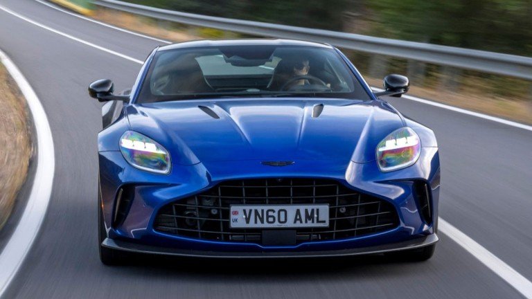 Η-aston-martin-αντιμέτωπη-με-οικονομική-κρίση