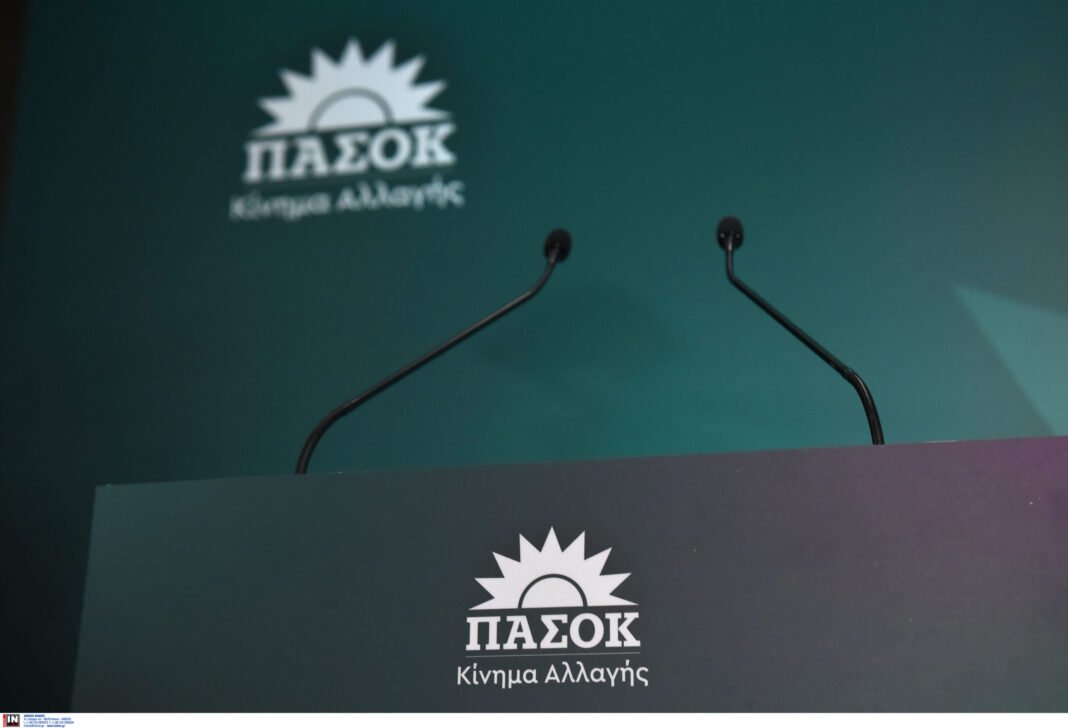 Πυρκαγιές:-Η-πρόταση-του-ΠΑΣΟΚ-για-δομική-αλλαγή-στην-Πολιτική-Προστασία