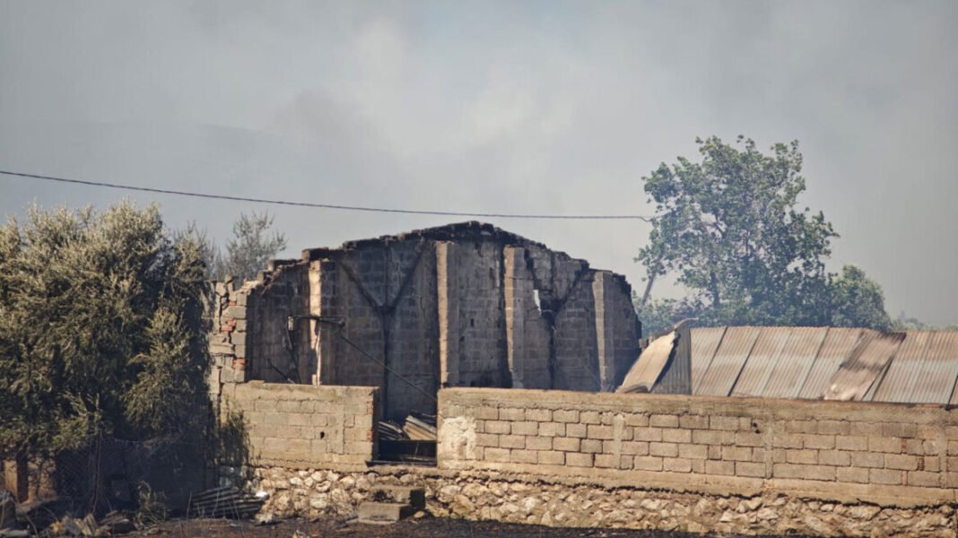 Επιδότηση έως 500 ευρώ τον μήνα για την προσωρινή στέγαση των πληγέντων από τις φωτιές, οι δικαιούχοι και οι προϋποθέσεις Επιδότηση-έως-500-ευρώ-τον-μήνα-για-την-προσωρινή-στέγαση-των-πληγέντων-από-τις-φωτιές,-οι-δικαιούχοι-και-οι-προϋποθέσεις