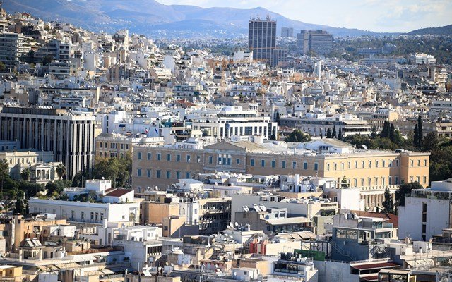 ΠΟΜΙΔΑ: Πώς θα συμμετάσχουν τα “κλειστά” σπίτια στο πρόγραμμα “Ανακαίνισης Κατοικίας” ΠΟΜΙΔΑ:-Πώς-θα-συμμετάσχουν-τα-“κλειστά”-σπίτια-στο-πρόγραμμα-“Ανακαίνισης-Κατοικίας”
