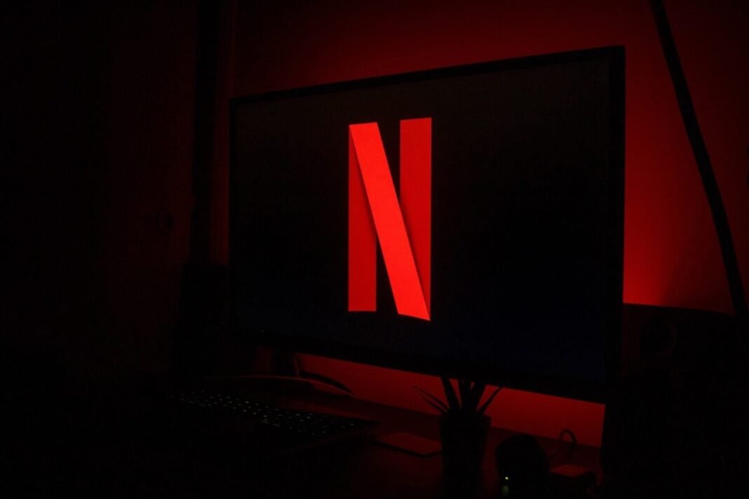 Αγωγή-105-εκατ.-δολαρίων-κατά-του-netflix-επειδή-χάθηκε-αντίγραφο-ακυκλοφόρητης-ταινίας-με-τον-Νίκολας-Κέιτζ