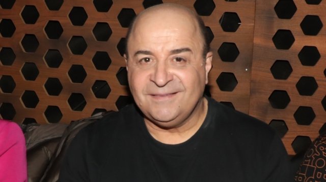 Μάρκος Σεφερλής: Η πολιτική δεν είναι ο προορισμός μου, εγώ δεν μπορώ να πω ψέματα Μάρκος-Σεφερλής:-Η-πολιτική-δεν-είναι-ο-προορισμός-μου,-εγώ-δεν-μπορώ-να-πω-ψέματα