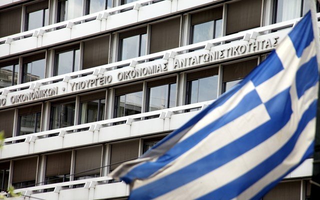 Πότε-και-πώς-θα-αρχίσει-η-προεξόφληση-των-δανείων-του-2ου-μνημονίου