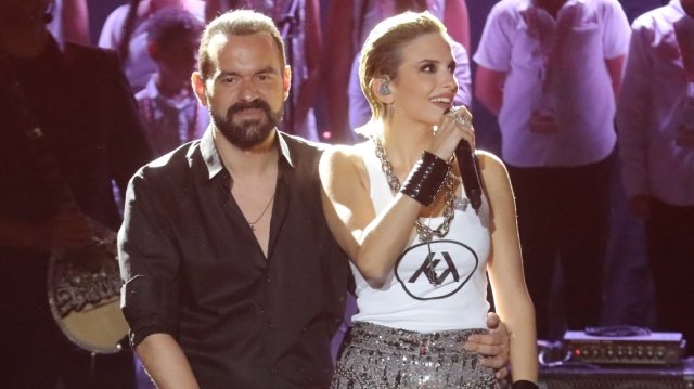 Η Panik Records διαψεύδει το Romeo για την Κατερίνα Λιόλιου: Η έγγραφη συμφωνία συνεργασίας τους είχε διάρκεια έως και τις 25 Ιουλίου 2026 Η-panik-records-διαψεύδει-το-romeo-για-την-Κατερίνα-Λιόλιου:-Η-έγγραφη-συμφωνία-συνεργασίας-τους-είχε-διάρκεια-έως-και-τις-25-Ιουλίου-2026