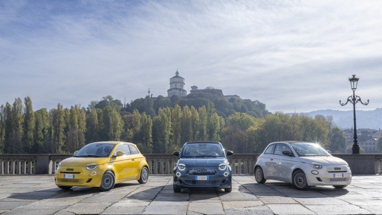 Νέα τιμή για το Fiat 500 Hybrid Νέα-τιμή-για-το-fiat-500-hybrid