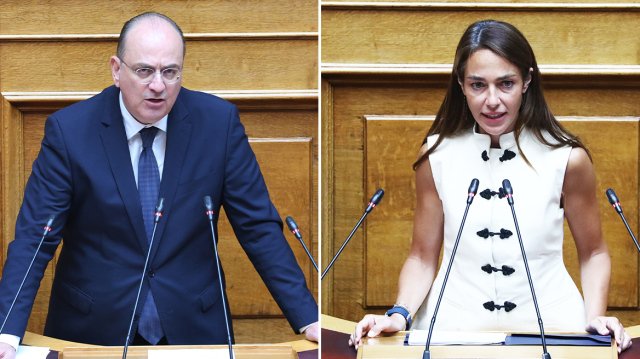 Καρφιά Λαζαρίδη κατά Μιχαηλίδου: Κι όμως υπάρχει ελληνική οικογένεια, της έχω ζητήσει ραντεβού από τον Μάιο, θα είναι απασχολημένη με τη συμπερίληψη Καρφιά-Λαζαρίδη-κατά-Μιχαηλίδου:-Κι-όμως-υπάρχει-ελληνική-οικογένεια,-της-έχω-ζητήσει-ραντεβού-από-τον-Μάιο,-θα-είναι-απασχολημένη-με-τη-συμπερίληψη